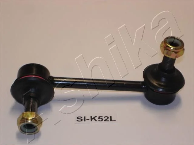 Spojovacia tyč, tyč stabilizátora ASHIKA 106-0K-K52L