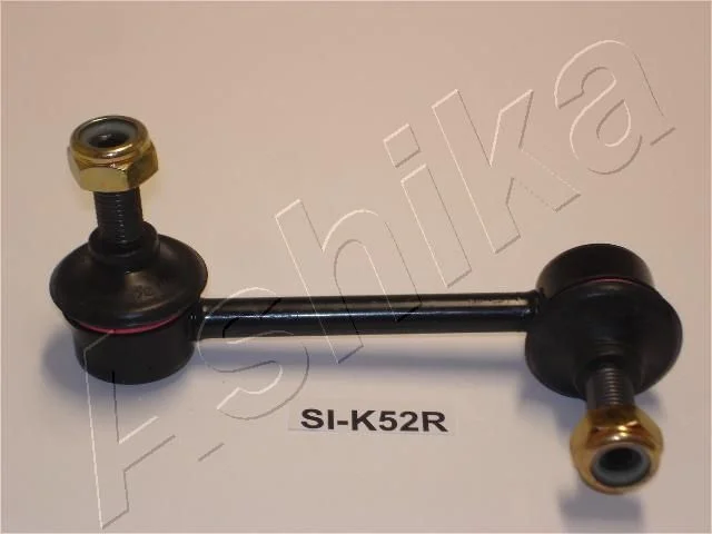 Spojovacia tyč, tyč stabilizátora ASHIKA 106-0K-K52R