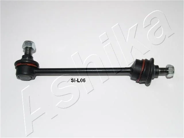 Spojovacia tyč, tyč stabilizátora ASHIKA 106-0L-L06