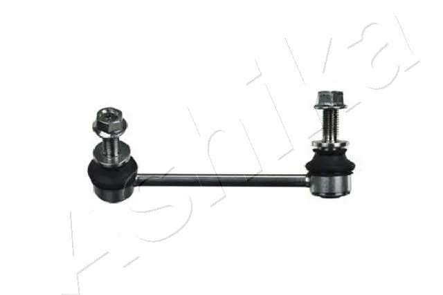Stabiliser Bar, suspension ASHIKA 106-0L-L18L