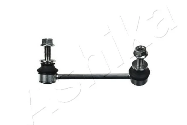 Stabiliser Bar, suspension ASHIKA 106-0L-L18R