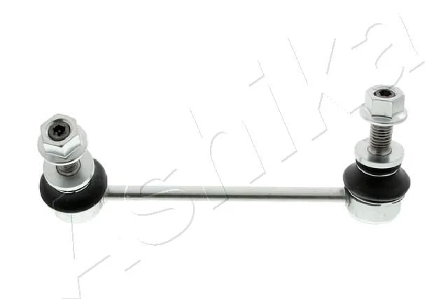 Stabiliser Bar, suspension ASHIKA 106-0L-L19L