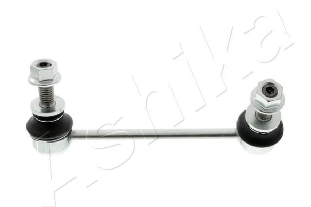 Stabiliser Bar, suspension ASHIKA 106-0L-L19R