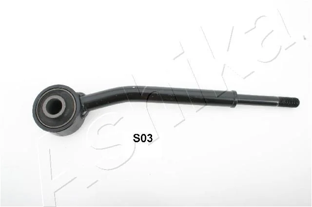 Spojovacia tyč, tyč stabilizátora ASHIKA 106-0S-S02R
