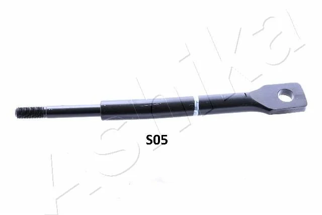 Spojovacia tyč, tyč stabilizátora ASHIKA 106-0S-S05R