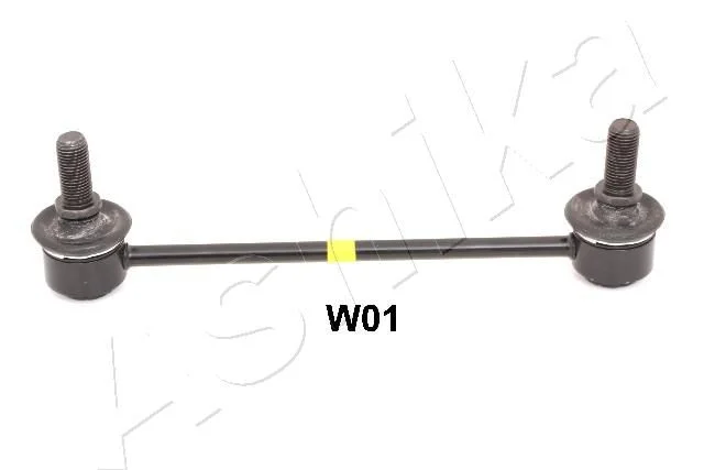 Spojovacia tyč, tyč stabilizátora ASHIKA 106-0W-W01