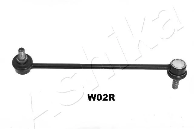 Spojovacia tyč, tyč stabilizátora ASHIKA 106-0W-W02R
