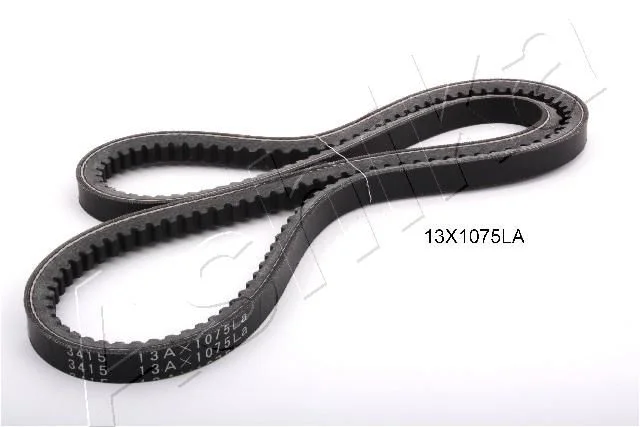 V-Belt ASHIKA 109-13X1075