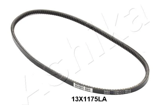 V-Belt ASHIKA 109-13X1175