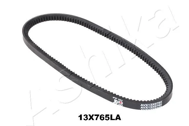 Klinový remeň ASHIKA 109-13X765LA