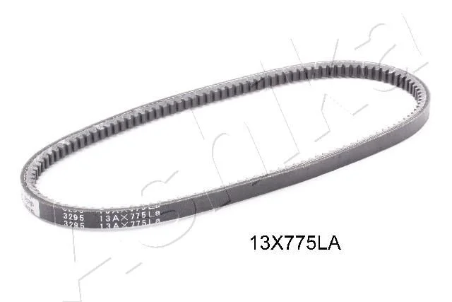 Klinový remeň ASHIKA 109-13X775