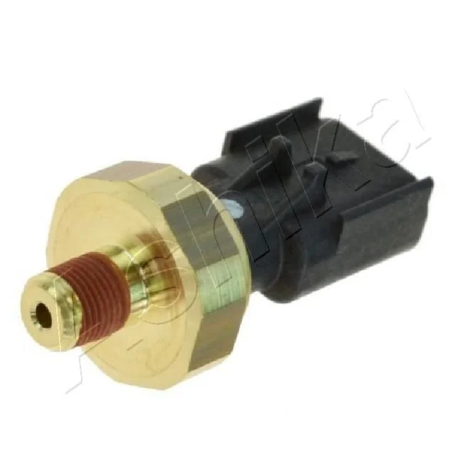 Oil Pressure Switch ASHIKA 11-09-902
