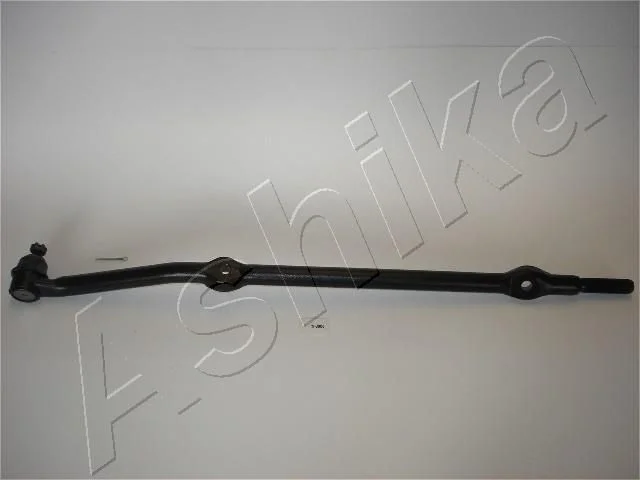 Spojovacia tyč riadenia ASHIKA 111-00-J006