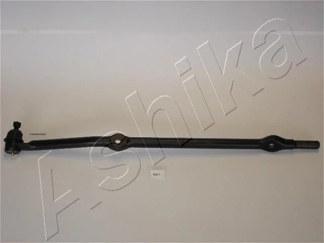 Tie Rod ASHIKA 111-00-J011