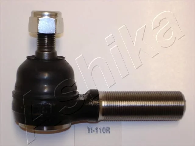 Koniec tiahla ASHIKA 111-01-110R