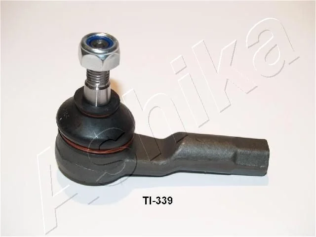 Tie Rod End ASHIKA 111-03-339