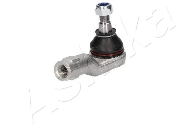 Tie Rod End ASHIKA 111-03-369