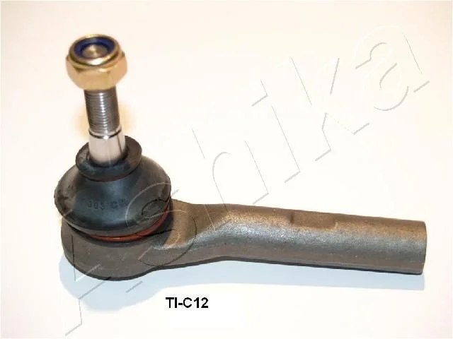 Koniec tiahla ASHIKA 111-0C-C12