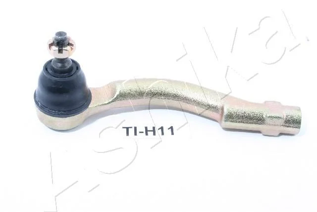 Koniec tiahla ASHIKA 111-0H-H11R