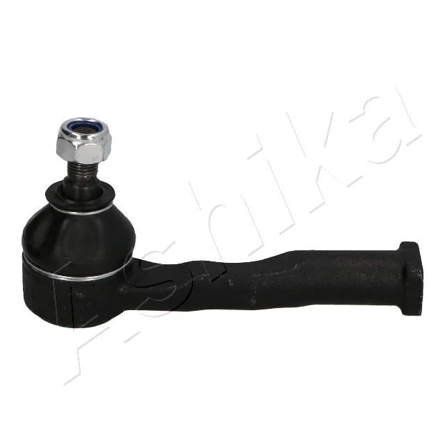 Tie Rod End ASHIKA 111-0K-K93R