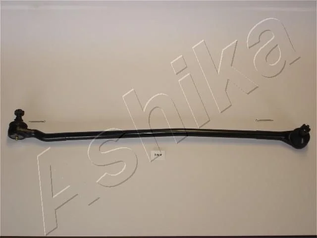 Tie Rod ASHIKA 111-0N-N008