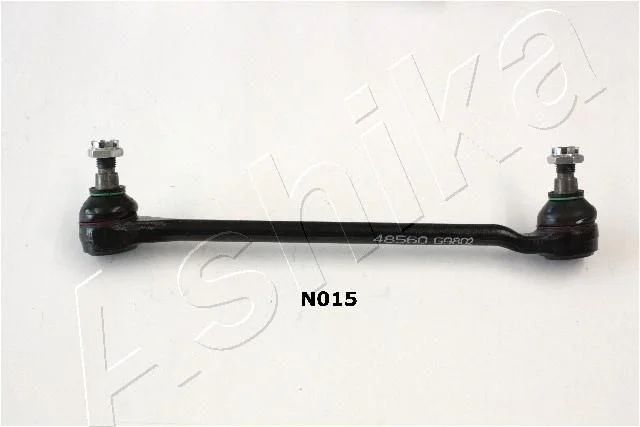 Spojovacia tyč riadenia ASHIKA 111-0N-N015