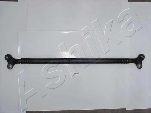 Spojovacia tyč riadenia ASHIKA 111-0N-N028