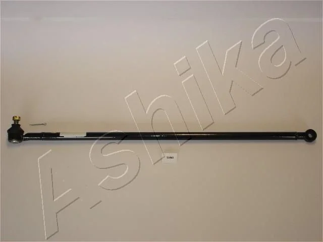 Tie Rod ASHIKA 111-0N-N041