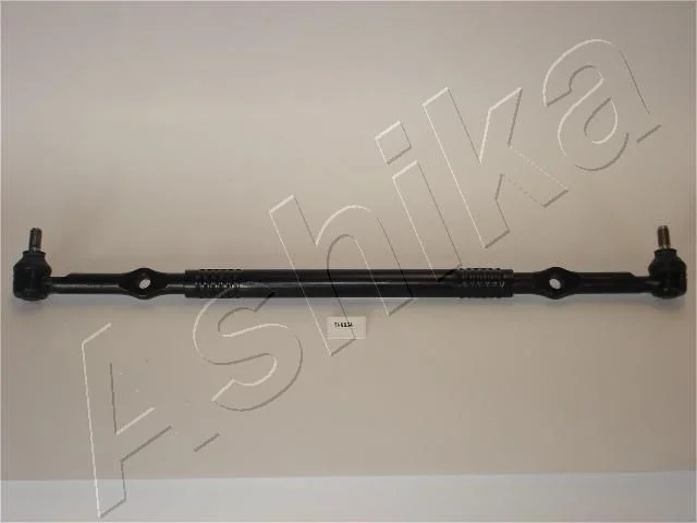 Spojovacia tyč riadenia ASHIKA 111-0N-N054