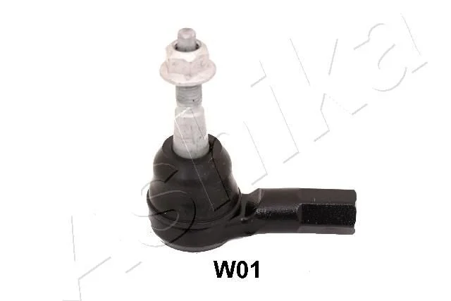 Tie Rod End ASHIKA 111-0W-W01