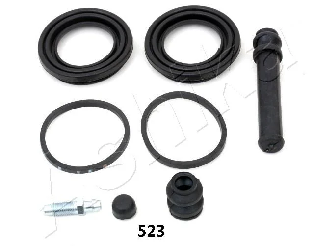 Repair Kit, brake caliper ASHIKA 120-05-523