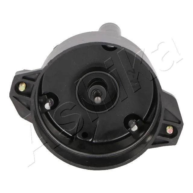 Ignition Distributor Cap ASHIKA 121-0W-W00