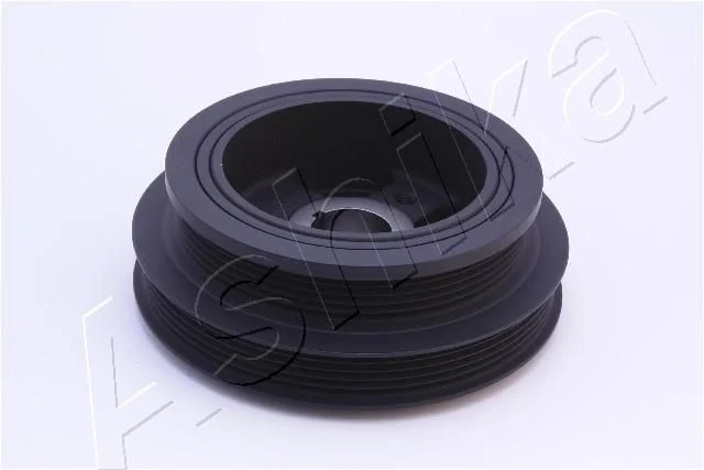 Belt Pulley, crankshaft ASHIKA 122-02-205