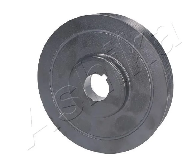 Belt Pulley, crankshaft ASHIKA 122-08-810
