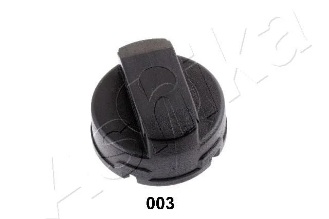 Cap, fuel tank ASHIKA 148-00-003