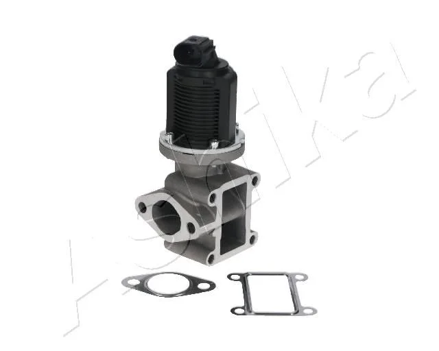 EGR ventil ASHIKA 150-00-0202