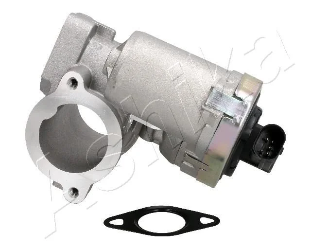 EGR ventil ASHIKA 150-00-0300