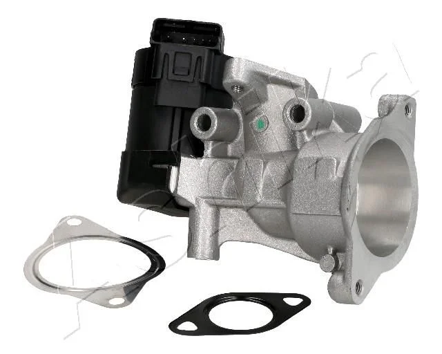 EGR ventil ASHIKA 150-00-0302
