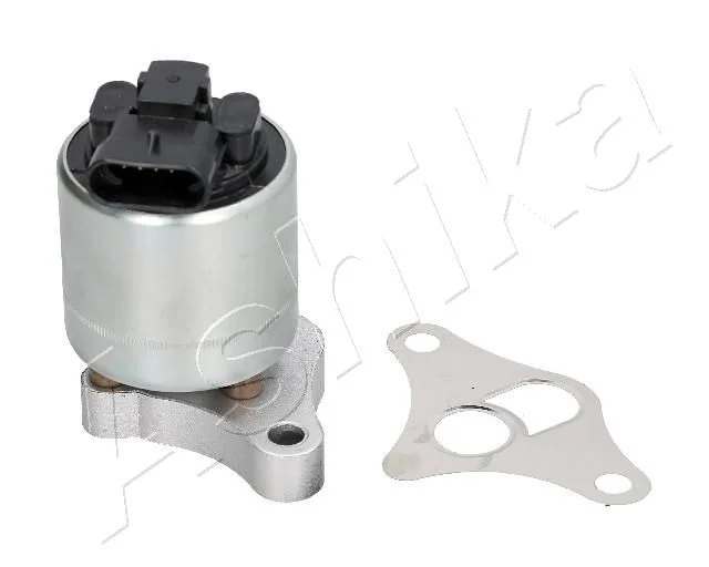 EGR ventil ASHIKA 150-00-0407