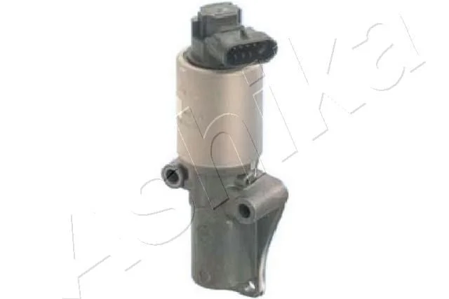 EGR Valve ASHIKA 150-00-0411