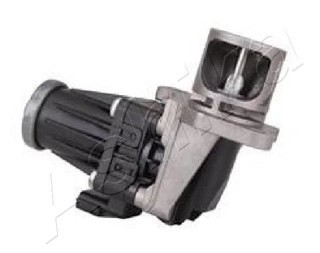 EGR Valve ASHIKA 150-00-0701