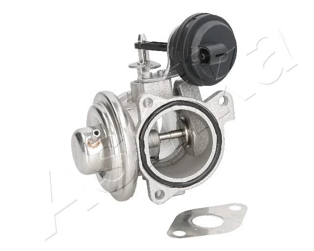EGR ventil ASHIKA 150-00-0900