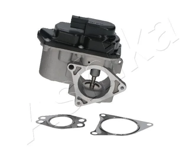 EGR ventil ASHIKA 150-00-0901
