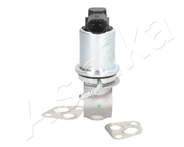EGR Valve ASHIKA 150-00-0904