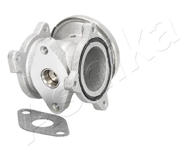 EGR ventil ASHIKA 150-00-0905
