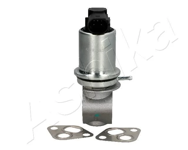 EGR ventil ASHIKA 150-00-0906