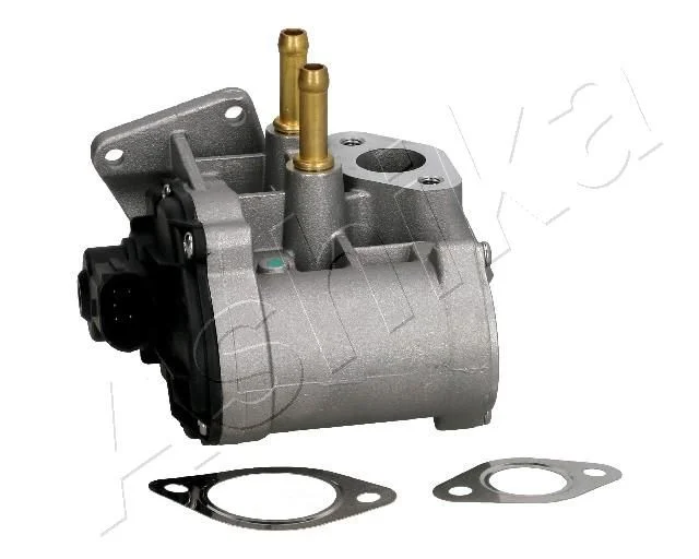 EGR ventil ASHIKA 150-00-0912