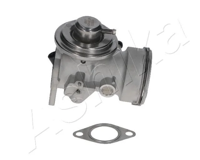 EGR ventil ASHIKA 150-00-0917