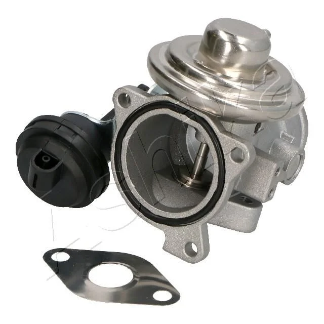 EGR Valve ASHIKA 150-00-0921