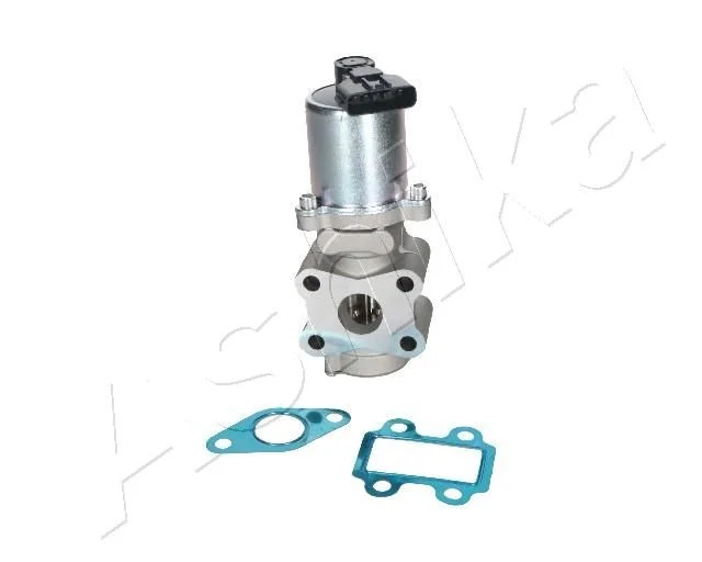 EGR ventil ASHIKA 150-02-203